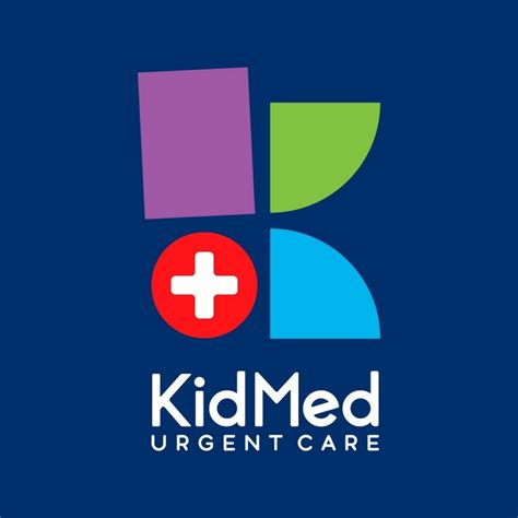Kidmed pediatric urgent care - At KidMed - Pediatric Urgent Care they aim to “take the scary out” for all our patients – and their parents! It can be particularly challenging for those with sensory issues and autism. KidMed is a...